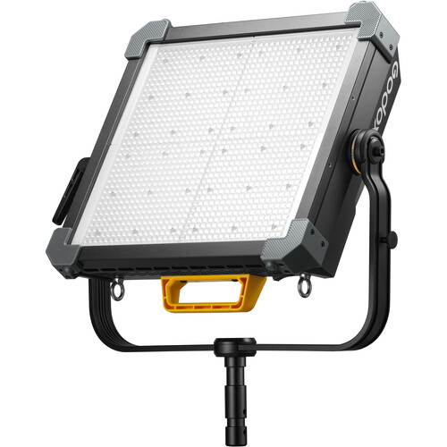 Godox P600Bi KNOWLED Bi-Color LED Panel Light - 3